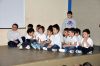 Letras_Galegas_2015_Infantil_(93).jpg