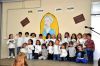 Letras_Galegas_Infantil_(04).jpg