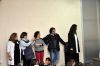 Letras_Galegas_Infantil_(18).jpg