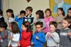 Letras_Galegas_Infantil_(38).jpg