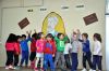 Letras_Galegas_Infantil_(49).jpg