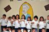Letras_Galegas_Infantil_(76).jpg