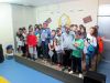 Letras_Galegas_Primaria_007.jpg