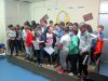 Letras_Galegas_Primaria_012.jpg