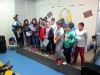 Letras_Galegas_Primaria_028.jpg
