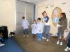 Letras_Galegas_Primaria_054.jpg