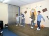 Letras_Galegas_Primaria_057.jpg