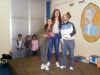 Letras_Galegas_Primaria_063.jpg