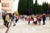 Magosto_16_031.jpg