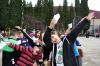 Magosto_16_056.jpg