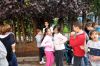 Magosto_16_063.jpg