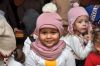 Nadal_Infantil_16_006.jpg