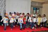 Nadal_Infantil_16_020.jpg
