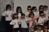 Nadal_Infantil_16_043.jpg
