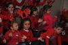 Nadal_Infantil_16_061.jpg