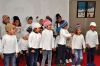 Nadal_Infantil_16_066.jpg