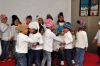 Nadal_Infantil_16_067.jpg