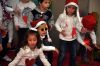 Nadal_Infantil_16_102.jpg