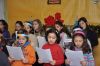 Panxoliñas_Primaria_(118).jpg