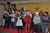Panxoliñas_Primaria_(156).jpg
