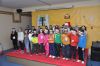 Panxoliñas_Primaria_(63).jpg