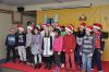 Panxoliñas_Primaria_(98).jpg