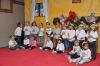Panxoliñas_de_Infantil_(22).jpg