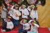 Panxoliñas_de_Infantil_(26).jpg