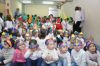 Panxoliñas_de_Infantil_(5).jpg
