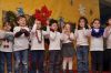 Panxoliñas_de_Infantil_(78).jpg