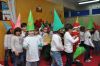 Panxoliñas_de_Infantil_(97).jpg