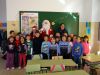 PapaNoel_2011_12.jpg