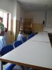 Plan_rua_Infantil_(10).jpg