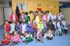 Visita_dos_Reis_(132).jpg