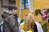 Visita_dos_Reis_(138).jpg