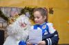 Visita_dos_Reis_(228).jpg