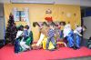 Visita_dos_Reis_(277).jpg