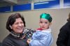 Visita_dos_Reis_(66).jpg