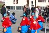 DSC_0168.jpg