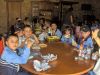 Casa_do_Queixo_-_Sobrado_064.jpg