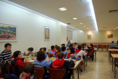 Exc_Santiago_060.jpg