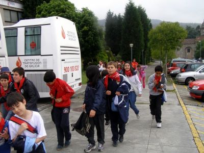 Exc_Santiago_067.jpg