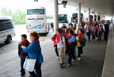 Exc_Santiago_084.jpg