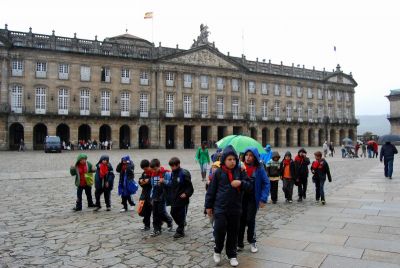 Exc_Santiago_098.jpg