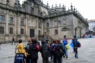 Exc_Santiago_103.jpg
