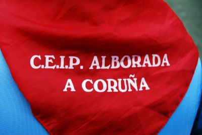Exc_Santiago_120.jpg