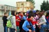 Exc_Santiago_018.jpg