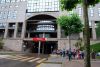 Exc_Santiago_044.jpg