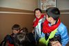 Exc_Santiago_049.jpg