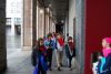Exc_Santiago_054.jpg
